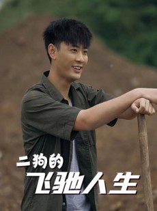 短剧《二狗的飞驰人生》143集短剧全集高清无删减观看