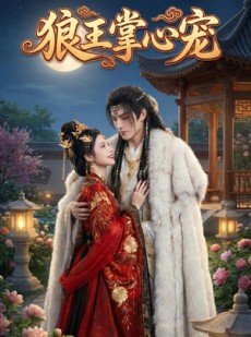 短剧《狼王掌心宠》39集短剧超清画质在线免费看