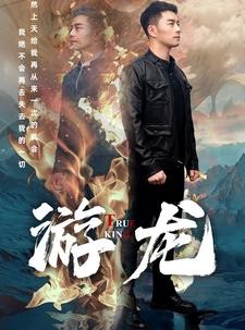 短剧《游龙》74集短剧全集免费在线极速播放