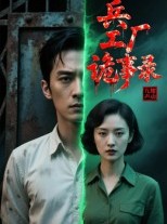 短剧《兵工厂诡事录》12集短剧免费在线看完整剧情