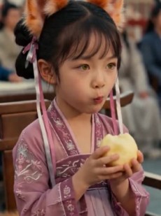 短剧《穿书妖界：我有读心系统》76集短剧高清无删减在线观看