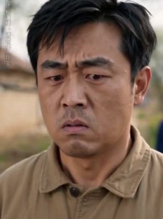 短剧《二房媳妇不好惹》65集短剧免费在线观看完整剧集