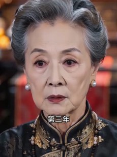 短剧《笨蛋美人不好惹》52集短剧免费在线看至大结局