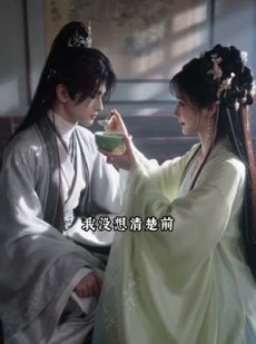 短剧《三十两嫁进王府，病弱夫君竟是战神》30集短剧全剧免费看无广告