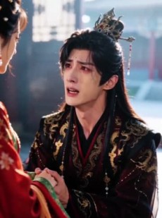 短剧《东北皇后重生：敢动我崽找削呢》47集短剧1080P在线免费追全集