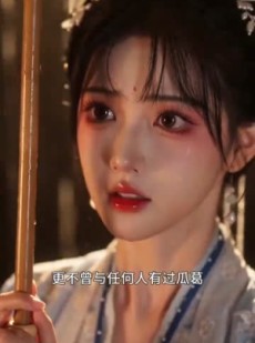 短剧《黑化权臣的掌中月光》80集短剧全集资源免费观看