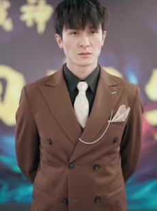 短剧《超级奶爸之扭转乾坤》81集短剧全集高清流畅不卡顿观看