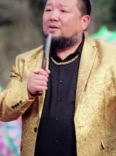 短剧《灰烬中的新生》51集短剧无删减版全集观看