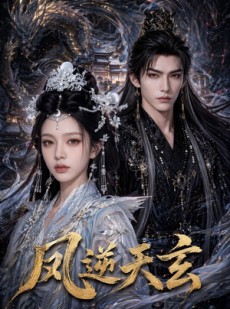 短剧《凤逆天玄》101集短剧免费观看全集不卡顿