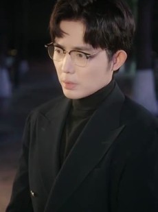 短剧《温柔野骨》89集短剧全集资源一键解锁观看