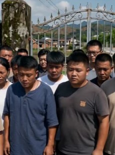 短剧《破鱼塘的秘密》60集短剧在线观看无删减版
