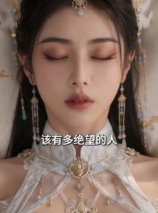 短剧《娘子，快别沉睡了》82集短剧在线免费观全集高清