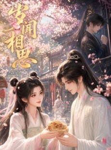 短剧《岁闻相思》18集短剧免费畅享全集剧情