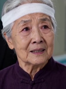 短剧《心怀孝心，亦善己身》50集短剧全集在线免费看超清版