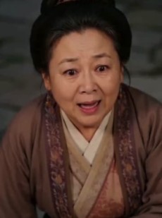 短剧《槿心为鉴》27集短剧完整版高清免费观看