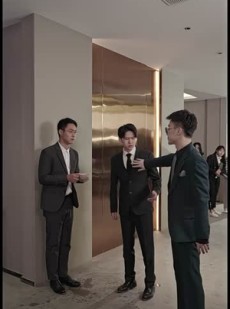 短剧《互换后，与渣男他弟恋爱了》100集短剧全集资源一键获取