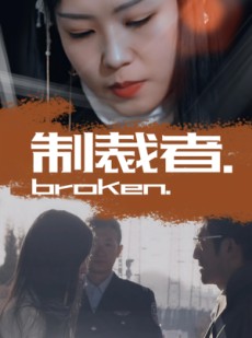 短剧《制裁者》50集短剧超清画质无广告观看