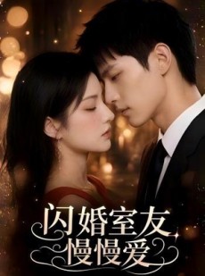 短剧《闪婚室友慢慢爱》59集短剧完整版免费在线观看