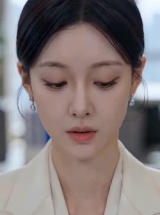 短剧《彩礼圈套》60集短剧完整版免费畅享观看