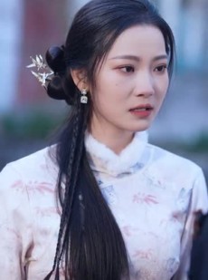 短剧《限时深情》55集短剧全集剧情无删减观看