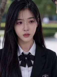 短剧《对我的理由》51集短剧超清画质即点即看