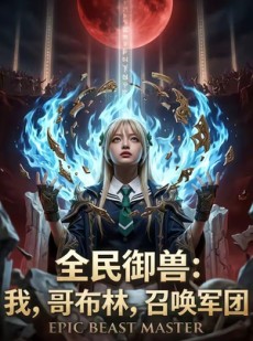 短剧《全民御兽：我，哥布林，召唤军团》86集短剧全集免费在线追