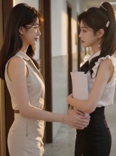 短剧《原来你就是我童年的那颗糖》105集短剧全集免费在线追
