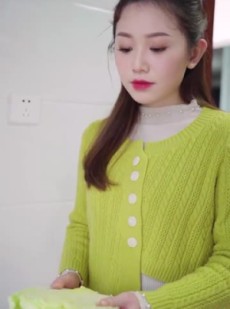 短剧《为她流泪到天明》44集短剧蓝光画质无广告观看