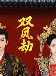 短剧《双凤劫》91集短剧高清流畅在线免费看