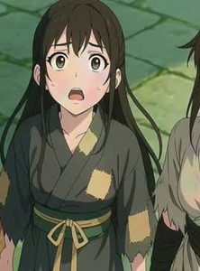 短剧《收徒万倍返还师父别再给了》40集短剧超清画质免费观全集