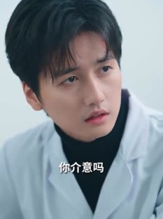 短剧《步步陷落》51集短剧全集抢先在线观看