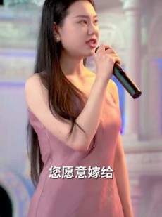 短剧《都市咸鱼娶女帝》100集短剧全集抢先版在线观看