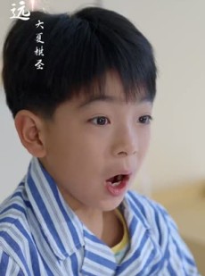 短剧《少年棋士》53集短剧全集免费在线播放