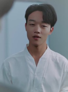 短剧《危险的他：执迷不悟》65集短剧高清无删减在线观看