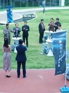 短剧《偏爱养子，错了吗》97集短剧全集高清下载随时看
