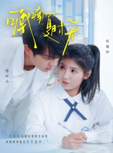 短剧《喃喃夏时天》96集短剧全集无广告在线观看