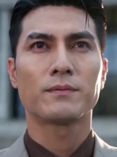 短剧《二十八载归舟》55集短剧全集资源免费观看