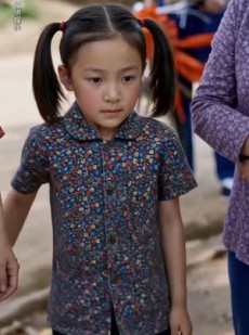 短剧《二婚也风光》52集短剧完整版免费畅享观看