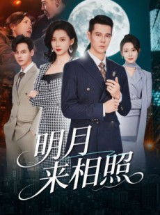 短剧《裂痕之上的新生》60集短剧1080P高清免费看