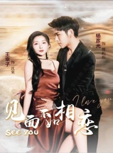 短剧《见面不如相恋》71集短剧蓝光画质无广告观看