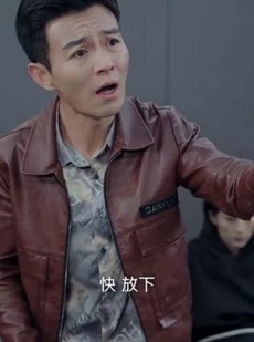 短剧《生日快乐之无限循环》76集短剧高清全集随时随地在线追