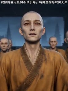 短剧《地府成圣谁让他当阴差的第二季》43集短剧免费畅享完整剧情