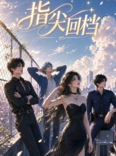 短剧《指尖回档》49集短剧1080P在线免费观影