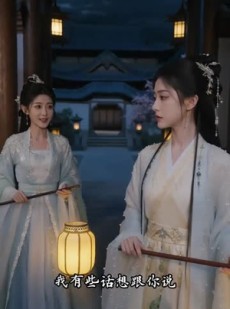 短剧《祸起宫宴：疯批王爷要抱抱》13集短剧免费在线观看完整剧情