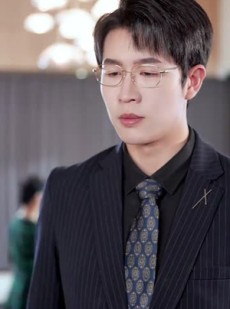 短剧《爱在离婚后》72集短剧高清版手机在线观看