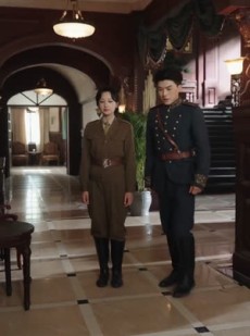 短剧《冒牌少帅》66集短剧在线解锁全集畅享