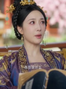 短剧《外室进门后，侯府夫人赢麻了第二季》103集短剧高清完整版免费畅看