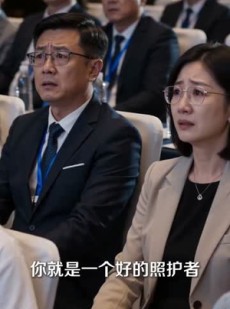 短剧《听懂婴语后我一路逆袭》60集短剧高清全集在线赏