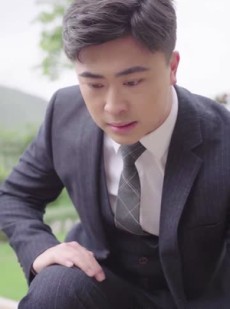 短剧《逆天神主》93集短剧全集资源高清免费下载