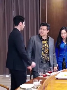 短剧《大富翁》36集短剧全集无广告在线观看